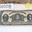 #36008-•-currency-|-1915-mexican-paper-money-image-3