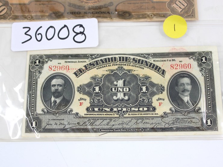 #36008-•-currency-|-1915-mexican-paper-money-image-3