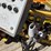 #6156-•-stretch-o-matic-7500-bale-wrapper-(sturgeon-bay,-wi)-image-13