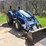 new-holland-35-image-5