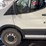 2019-ford-transit-image-23