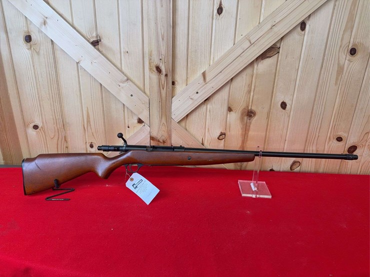 285-new-haven-mossberg-20-gauge-model-285-image-1