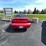 #498-•-2004-pontiac-grand-am-(has-wi-title)-(denmark,-wi)-image-6
