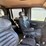 gmc-4500-truck-image-15