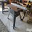 craftsman-113-10"-bench-saw-image-7