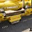2021-john-deere-659-image-19