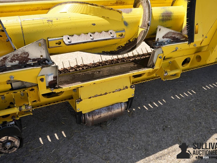 2021-john-deere-659-image-19