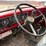 ford-f600-image-14