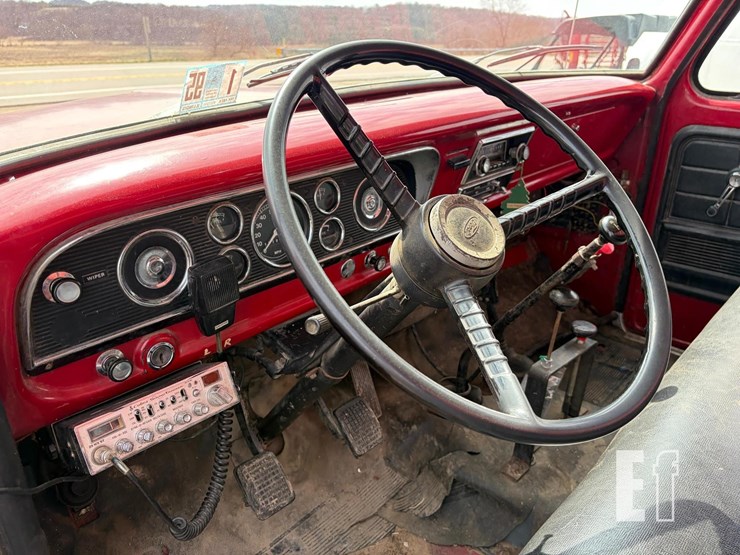 ford-f600-image-14