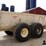 kuhn-knight-8141-image-5