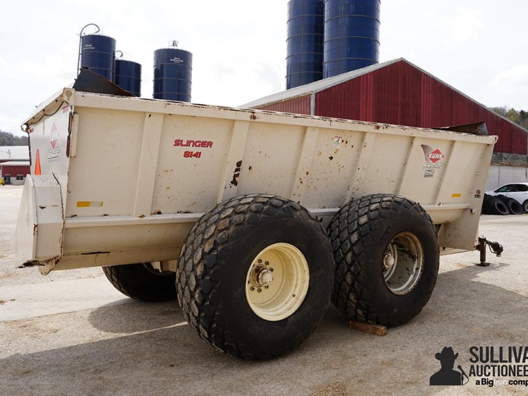 kuhn-knight-8141-image-5