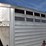 2015-featherlite-26'-t/a-aluminum-livestock-trailer-image-17