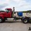 2007-mack-chn613-image-8
