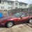1987-chevrolet-corvette-1987-corvette-image-1