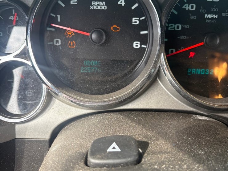 2007-chevrolet-1500-image-9