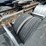 1997-kenworth-t800-image-32