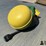 john-deere-starfire-3000-image-2
