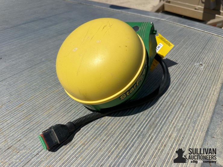 john-deere-starfire-3000-image-2