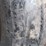 #9587-•-11l15-spare-tire-image-2