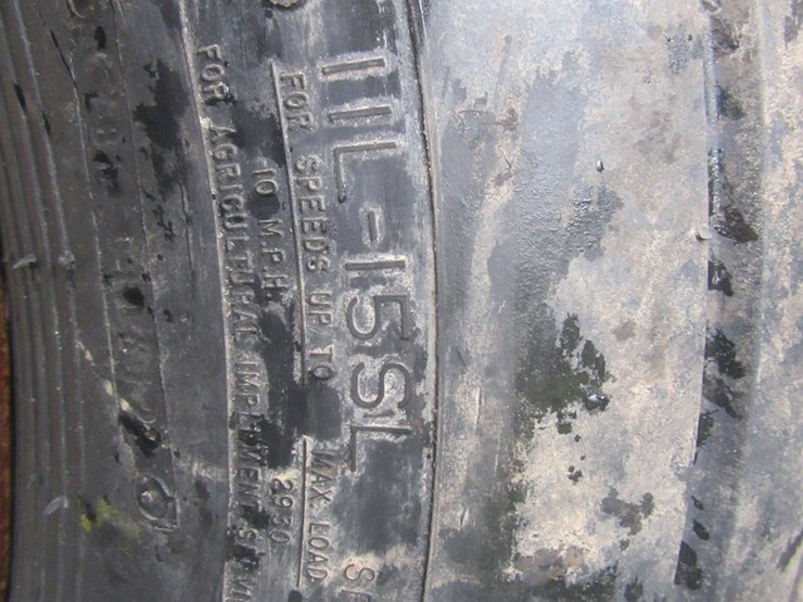 #9587-•-11l15-spare-tire-image-2