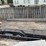 2005-wood-deck-trailer-16ft-l-x-7ft-w-image-9