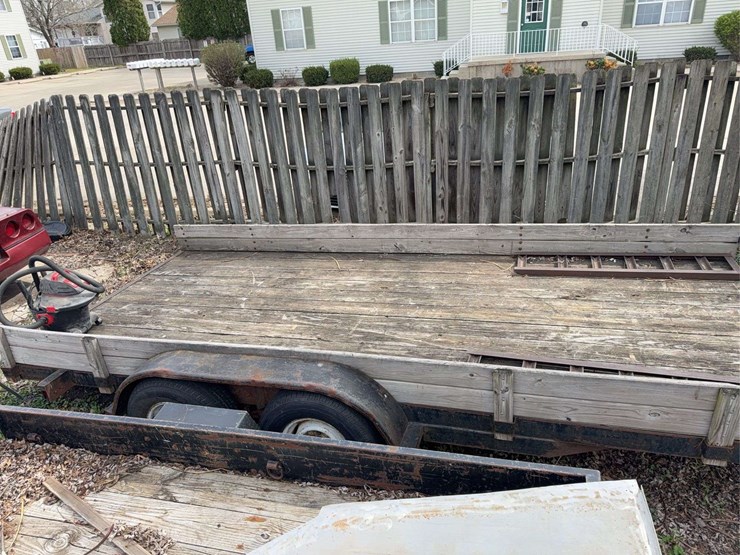 2005-wood-deck-trailer-16ft-l-x-7ft-w-image-9