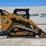 caterpillar-289d3-image-6