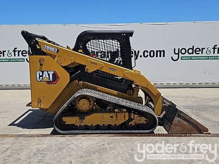 caterpillar-289d3-image-6