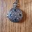 collection-of-decorative-pocket-watches-and-timepieces-image-4