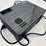 #114-•-phonect-m5-led-projector-image-4