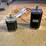#6154-•-torchmate-cnc-cutting-system-(green-bay,-wi)-image-32