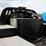 2021-ford-f350-xlt-image-17