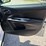 2018-dodge-journey-image-20