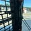 2023-bobcat-s770-image-26