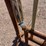 drive-over-gate-image-6