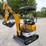 #151-•-unused-2026-sdlanch-me20-diesel-mini-excavator-image-1