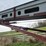 #9586-•-62'-kewanee-hay-and-grain-elevator-with-10'-drag-image-11
