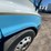 #202-•-2013-freightliner-cascadia-semi-tractor-(title-in-delay)-(denmark,-wi)-image-49