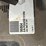john-deere-2600-image-4