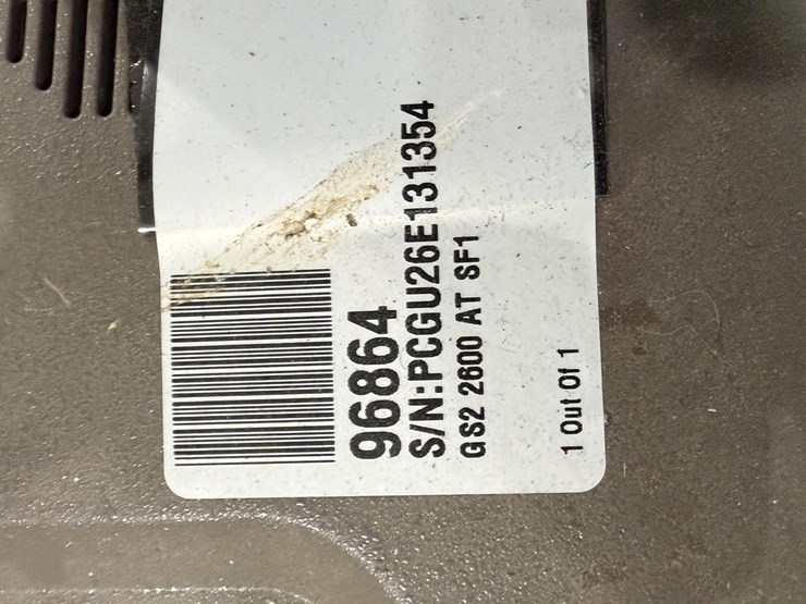 john-deere-2600-image-4
