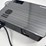 #114-•-phonect-m5-led-projector-image-3