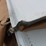 #9315-•-(50)-10'-structural-steel---[production-equipment]-image-2