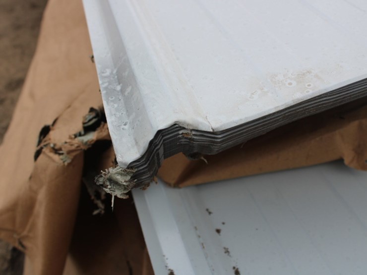 #9315-•-(50)-10'-structural-steel---[production-equipment]-image-2