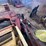 new-holland-488-image-25