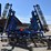 2010-landoll-7431vt-plus-33'-vertical-tillage-tool-image-6