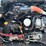 2023-bobcat-s770-image-14