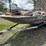 landau-pro18-hin-lb091471b898-with-bear-trailer-vin-41ybb2014w1003263-image-4