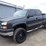 2005-chevrolet-2500hd-image-1