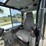 bobcat-e80-image-10
