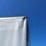 #308-•-2014-wabash-semi-trailer-(has-wi-title)-(denmark,-wi)-image-21